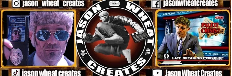 jasoncreates